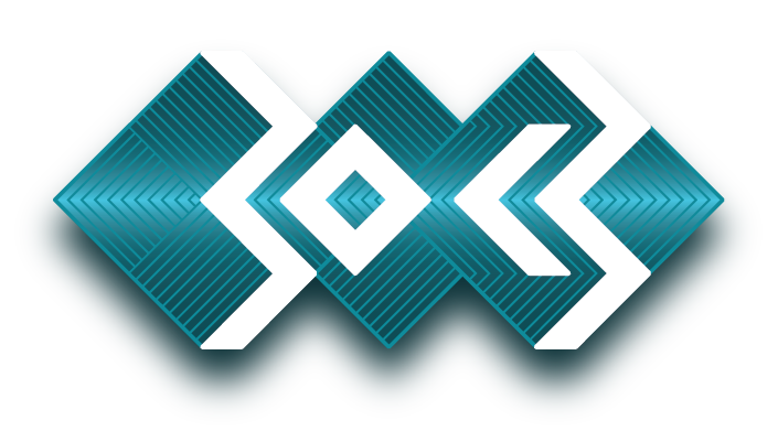 30C3 logo